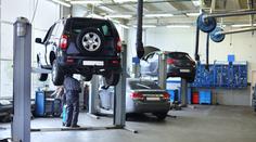 Polovina českých řidičů netuší, jak se chovat k ojetému autu po jeho koupi