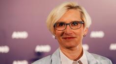 Šlechtové se nelíbí Babišova kritika NKÚ. Tohle mu vzkázala!