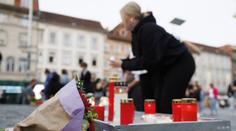 Svědectví žáků ze Štýrského Hradce: Chlapec musel hrát mrtvého, rodiče měli strach