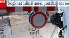 Neuvěřitelné historky: když se blbci sami posílají na onen svět