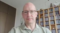Pokus o útok na Trumpa: Ochranka odvedla dobrou práci, jedna věc je ale zarážející, říká odborník