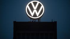 "Cinknuté" diesely lze žalovat po celé EU. V Česku VW odškodnění odmítá