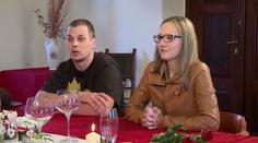 Šel Patrik na léčení? Veronika řekla, jestli jim vztah vydržel
