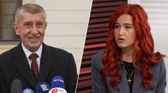 Dětinská pomsta Babiše, hodnotí neúčast Pirátů ve vedení výborů Demetrashvili