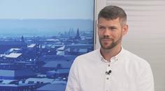 Čínské e-shopy mění pravidla. Dováželi do Česka nebezpečné zboží, tvrdí podnikatel
