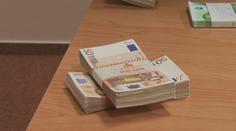 Nejvíce živnostníků je v Řecku, největší odvody platí ale podnikatelé ve Francii
