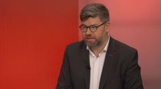 Pospíšil: Spor o Slovanskou epopej se blíží ke konci. V Praze uděláme holubníky