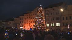 Nejdražší svařák je na vánočních trzích v Praze, levněji je v menších městech