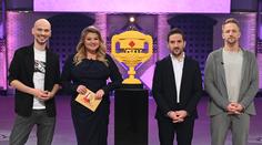 Napínavé klání, radost i pláč! Ve finále o vítězi LEGO show rozhodnou i děti