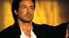 Sylvester Stallone obhajuje růstový hormon
