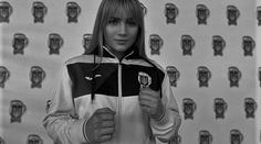 Smutná zpráva, ukrajinskou šampionku v boxu srazil vlak