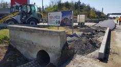 Prahu a Brno čeká v létě spousta uzavírek. Tady se bude stavět!