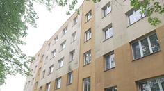 Skokový nárůst nájmů v Havířově. Někomu naroste až o 100 procent