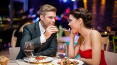 Tyto tři věci si v restauraci nikdy nedávejte, radí světový šéfkuchař!