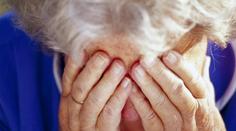 Ženy měly obrat seniorku o milion korun! Tvrdily, že jsou její známé
