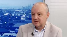 Týden štítné žlázy: Onemocnění je častější u žen, varuje endokrinolog
