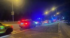 Obří evakuace v Brně. Dělníci tam našli nevybuchlou bombu
