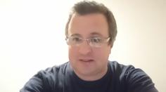 Z ODS se stala hodnotově založená strana, říká politolog