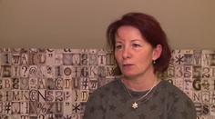 Rodina po Misi čelila útokům: Na dům nám plivali, svěřila se Helena