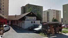 Tragický konec vánočního večírku. Muž zemřel po rvačce s kolegou