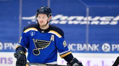 Sobota v NHL: Poslední výměny před draftem, Tarasenko do Seattlu?