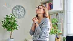 Už zase diskomfort? Proč menopauza přináší nepohodlí