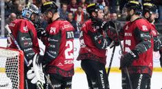 Sparta ve šlágru zdolala Pardubice, utkání začalo domluvenou bitkou
