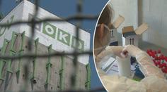 Horníky v OKD plošně otestují. Ať dostanou odškodné, zní z opozice
