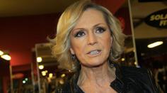 TO JE K SMÍCHU! Helena VONDRÁČKOVÁ CHTĚLA po státu 14 MILIONŮ!