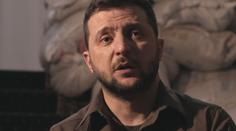 ON-LINE: Vydělávají peníze "od krve". Zelenskyj ukázal kvůli nákupu ropy na dvě země