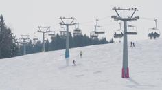 Krize dopadla před sezónou i na skiareály! Plánují výrazně zdražovat