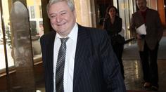 Soud zprostil expolicistu viny za vynesení nahrávky z hotelu Savoy