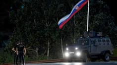 Na Balkáně roste napětí. V Kosovu zemřeli čtyři lidé, z útoku obviňuje Srbsko
