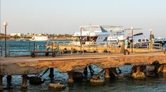 Záhadná smrt turistky v Egyptě: Nebyla to nehoda, tvrdí její rodina