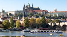 Hrad má vlasnit výhradně stát, navrhuje ministryně Šlechtová