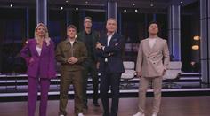 Jáma lvová se vrací na obrazovky. Diváky čeká speciální novinka, říká producentka