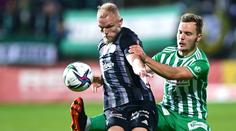 Uniknou České Budějovice problémům? Smlouva Burena je platná, píše Tvrdík