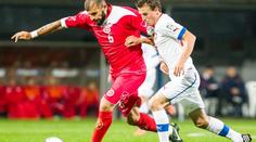 V cestě za dalšími body stojí fotbalistům nevyzpytatelné Bulharsko