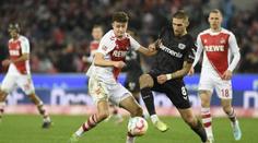 Bundesliga: Kolín nad Rýnem vs. Bayer Leverkusen – 9. 11. 2022