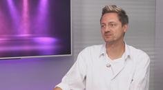 Od bulváru k nezávislosti: Ondřej Ruml prozradil, jak změnil přístup