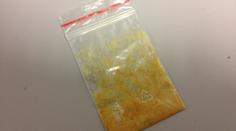 Nová smrtící droga! Dívce z Prahy dali dealeři směs heroinu a pervitinu!