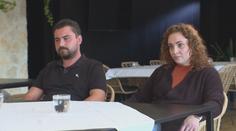Drama po Výměně: Jarda dělal Katce sexuální návrhy. Tereza to rázně utla
