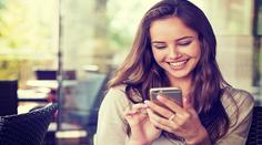 SAZKAmobil teď rozdává ke každé nové SIM kartě data zdarma nebo volání a SMS za korunu