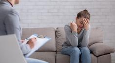 Na těchto 8 znaků pozor. Možná se vás týká častá diagnóza, varuje psycholožka