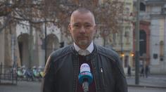 Pavel a Babiš: Co byste řekli svému synovi, kdyby se rozhodl jít jako voják bránit jednoho z našich spojenců