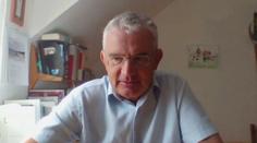 Svatý Václav v klášteře nežil. Zabili ho kvůli moci, ne náboženství, říká historik
