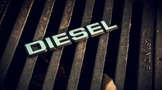Konec dieselů: Další automobilka je vyřazuje z nabídky, ukončila i vývoj