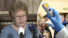 Hygienici zmapovali cestu studentek. Takhle přivezly koronavirus do ČR!