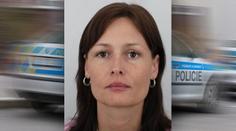 Těším se na vás, říkala Helena rodině. Pak náhle záhadně zmizela