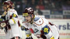 European Trophy: Sparta přehrála Eisbären Berlín